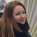 Знакомства: Светлана, 42 года, Гуково