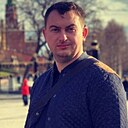 Знакомства: Ivan, 32 года, Горловка