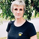 Знакомства: Анна, 40 лет, Североуральск