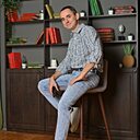 Знакомства: Евгений, 44 года, Воронеж