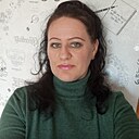 Знакомства: Наталья, 47 лет, Хабаровск