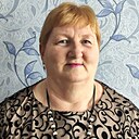 Знакомства: Валентина, 57 лет, Смоленск