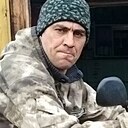 Знакомства: Владимир, 46 лет, Архангельск