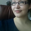 Знакомства: Алёна, 35 лет, Ижевск