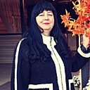 Знакомства: Оксана, 47 лет, Краснодон