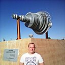 Знакомства: Дмитрий, 40 лет, Обнинск