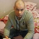 Знакомства: Макс, 45 лет, Норильск