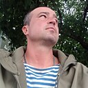 Знакомства: Олег, 39 лет, Кропивницкий