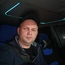 Знакомства: Владимир, 39 лет, Североонежск