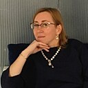 Знакомства: Иришка, 45 лет, Пятигорск