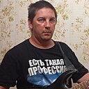 Знакомства: Максим, 33 года, Липецк