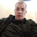 Знакомства: Боря, 27 лет, Туймазы