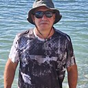 Знакомства: Александр, 53 года, Сочи