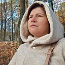 Знакомства: Anna, 43 года, Варшава