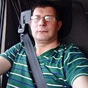 Знакомства: Глеб, 47 лет, Люберцы