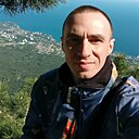 Знакомства: Олег, 37 лет, Симферополь