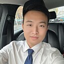 Знакомства: Алексей, 28 лет, Минск