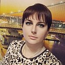 Знакомства: Светлана, 35 лет, Владимир