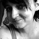 Знакомства: Катя, 32 года, Могилев