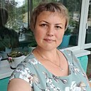 Знакомства: Светлана, 44 года, Нытва