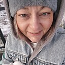 Знакомства: Ольга, 48 лет, Орел