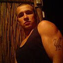 Знакомства: Саша, 34 года, Витебск