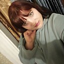 Знакомства: Евгения, 37 лет, Тальменка