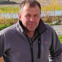 Знакомства: Виталий, 42 года, Магадан