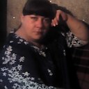 Знакомства: Надежда, 42 года, Барнаул