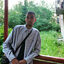 Знакомства: Никита, 21 год, Старые Дороги