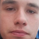 Знакомства: Дмитрий, 23 года, Ковернино