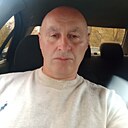 Знакомства: Сергей, 57 лет, Сочи