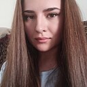 Знакомства: Екатерина, 30 лет, Канск