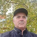 Знакомства: Евгений, 69 лет, Дзержинск