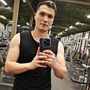 Знакомства: Ахмет, 27 лет, Вологда