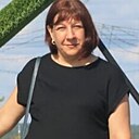 Знакомства: Марина, 47 лет, Нерюнгри