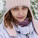 Знакомства: Елена, 54 года, Абакан