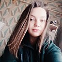 Знакомства: Анна Саленкова, 27 лет, Смоленск