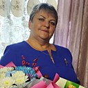 Знакомства: Галина, 57 лет, Жлобин