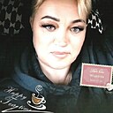 Знакомства: Tatiana, 47 лет, Познань