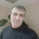 Знакомства: Андрей, 56 лет, Красноярск