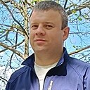 Знакомства: Алексей, 43 года, Брянск