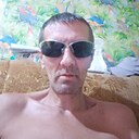 Знакомства: Василий, 42 года, Новопокровская