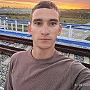 Знакомства: Даниил, 29 лет, Свободный