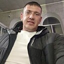 Знакомства: Евгений, 34 года, Новокуйбышевск