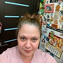Знакомства: Ирина, 45 лет, Мурманск