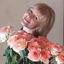 Знакомства: Елена, 45 лет, Усть-Лабинск