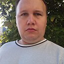 Знакомства: Евгений, 36 лет, Сморгонь