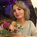 Знакомства: Наталья, 45 лет, Калининград