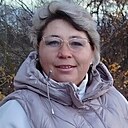 Знакомства: Нина, 52 года, Воронеж